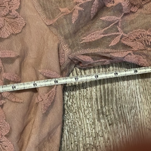 Leter Medium - Picture 5 of 7